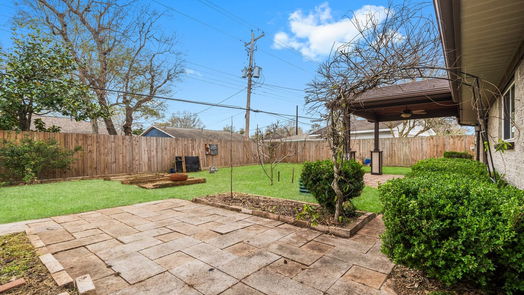 Houston 1-story, 3-bed 5143 W Bellfort Street-idx