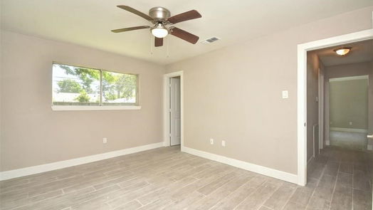 Houston 1-story, 3-bed 5741 Alvarado Drive-idx