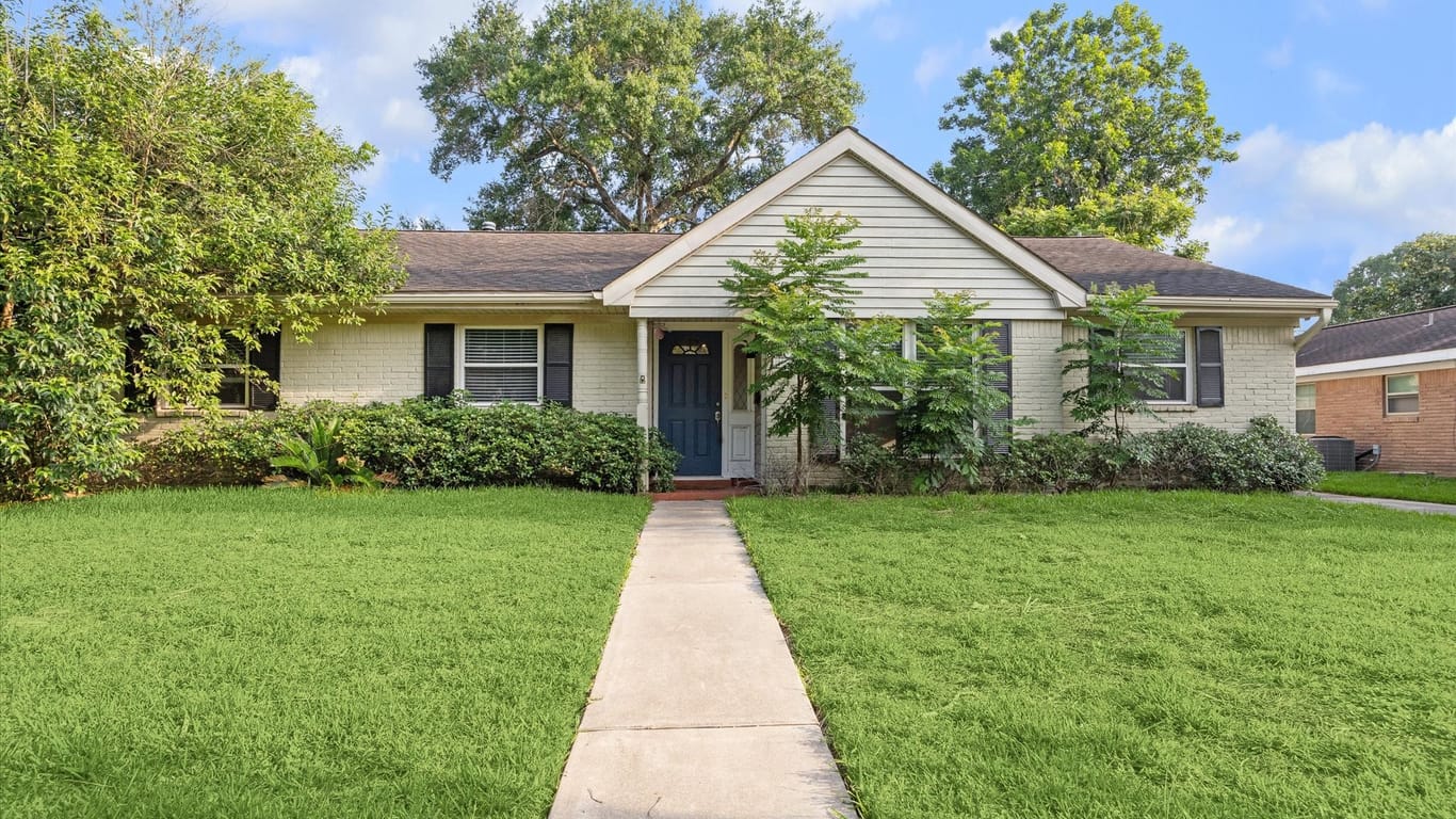 Houston 1-story, 3-bed 5923 McKnight Street-idx