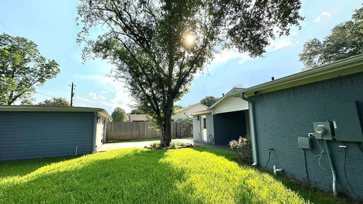 Houston 1-story, 3-bed 5627 Cerritos Drive-idx