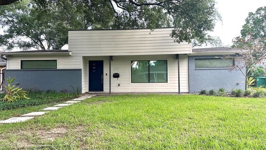 Houston 1-story, 3-bed 5627 Cerritos Drive-idx