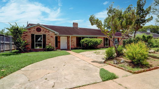 Houston 1-story, 3-bed 6007 Beaudry Drive-idx