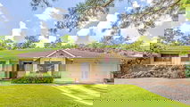 Homes under $400k-3