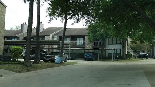 Houston 1-story, 2-bed 6633 W Airport Boulevard 1108-idx