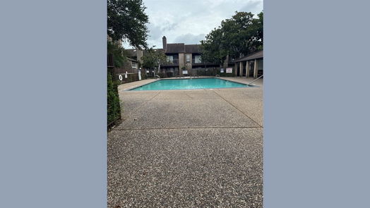 Houston 2-story, 1-bed 6633 W Airport Boulevard 1202-idx