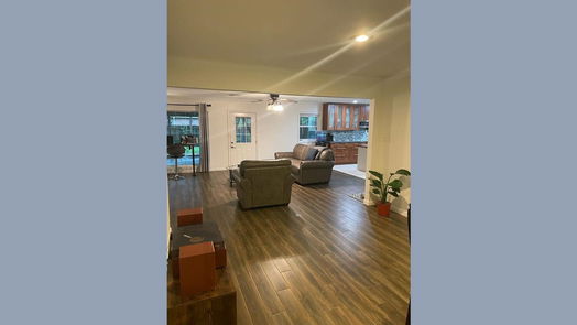 Houston 1-story, 3-bed 5711 Capello Drive-idx