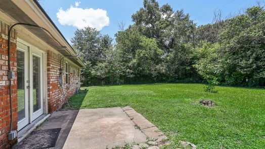 Houston 1-story, 3-bed 12322 Mullins Drive-idx