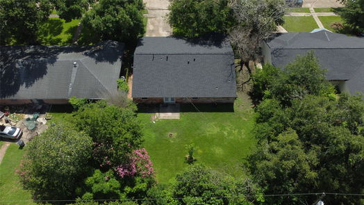 Houston 1-story, 3-bed 12322 Mullins Drive-idx