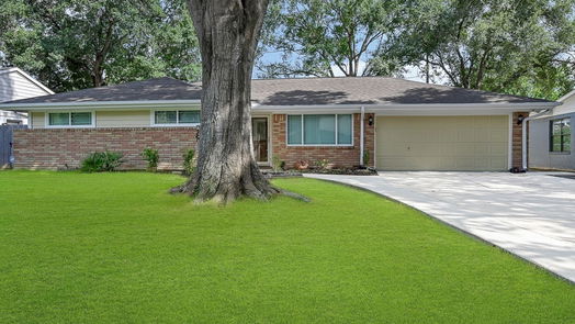 Houston 1-story, 4-bed 5623 Cerritos Drive-idx