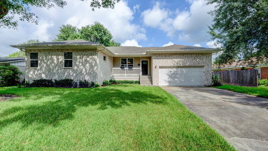 Houston 1-story, 3-bed 4872 Creekbend Drive-idx