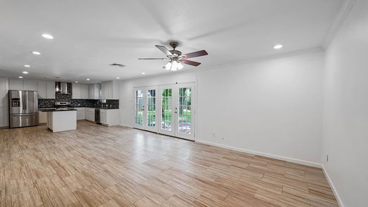 Houston 1-story, 3-bed 11407 Gaymoor Drive-idx