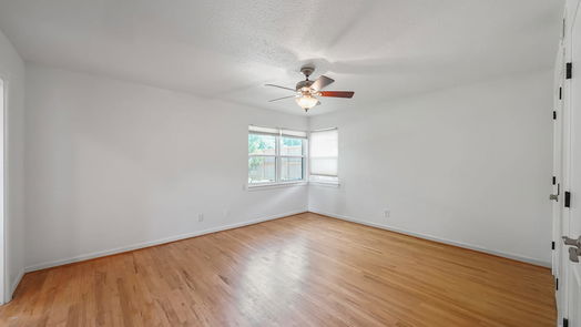 Houston 1-story, 3-bed 11407 Gaymoor Drive-idx