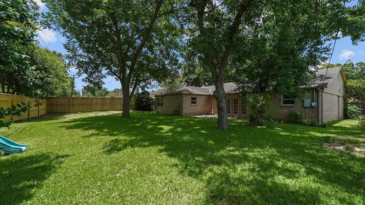 Houston 1-story, 3-bed 11407 Gaymoor Drive-idx