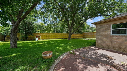 Houston 1-story, 3-bed 11407 Gaymoor Drive-idx