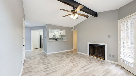 Houston 1-story, 2-bed 12500 Sandpiper Drive 126-idx