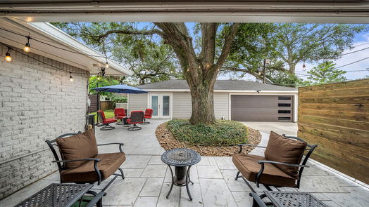 Houston 1-story, 3-bed 4513 Stillbrooke Drive-idx