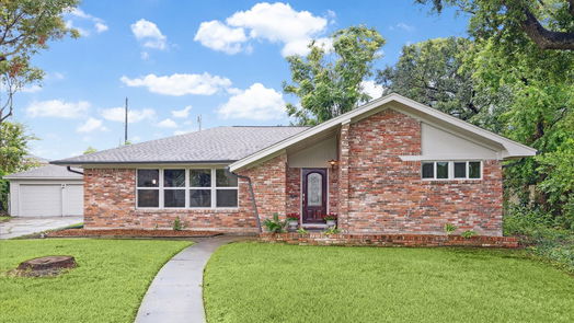 Houston 1-story, 3-bed 10631 Doud Street-idx