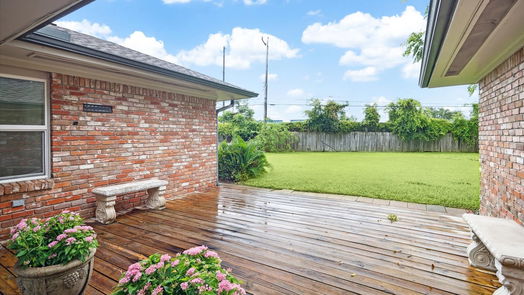 Houston 1-story, 3-bed 10631 Doud Street-idx