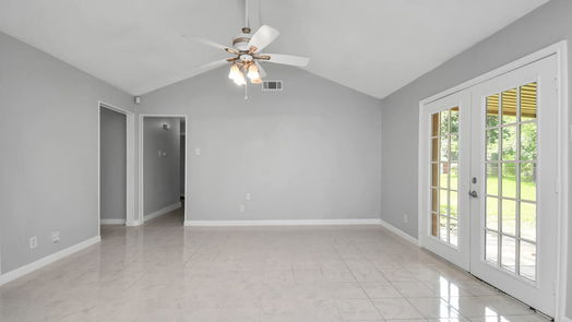 Houston 1-story, 3-bed 6031 Dellfern Drive-idx