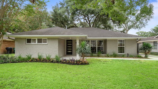 Houston 1-story, 3-bed 4513 Stillbrooke Drive-idx