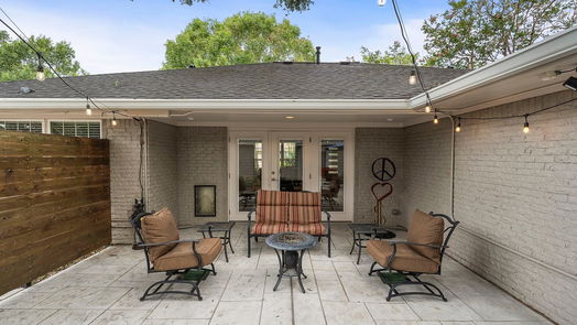 Houston 1-story, 3-bed 4513 Stillbrooke Drive-idx