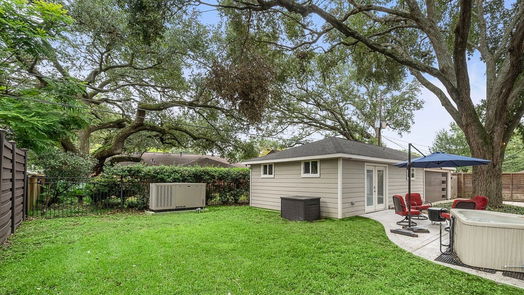 Houston 1-story, 3-bed 4513 Stillbrooke Drive-idx