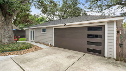 Houston 1-story, 3-bed 4513 Stillbrooke Drive-idx