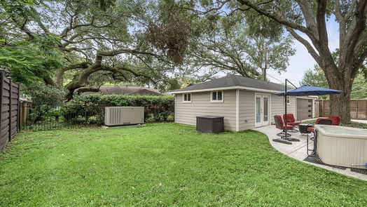 Houston 1-story, 3-bed 4513 Stillbrooke Drive-idx