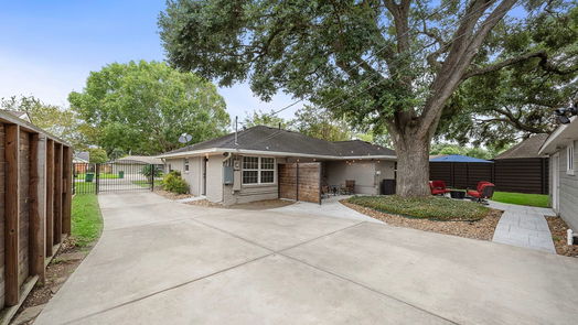 Houston 1-story, 3-bed 4513 Stillbrooke Drive-idx