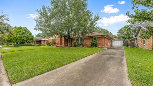 Houston 1-story, 3-bed 11502 Endicott Lane-idx