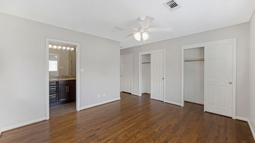 Houston 1-story, 3-bed 11502 Endicott Lane-idx