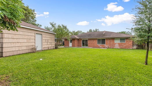 Houston 1-story, 3-bed 11502 Endicott Lane-idx