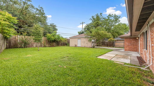 Houston 1-story, 3-bed 11502 Endicott Lane-idx