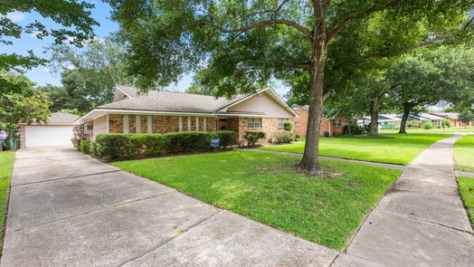 Houston 1-story, 4-bed 4506 Hummingbird Street-idx