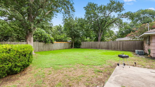 Houston 1-story, 4-bed 4506 Hummingbird Street-idx