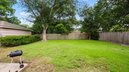 Houston 1-story, 4-bed 4506 Hummingbird Street-idx