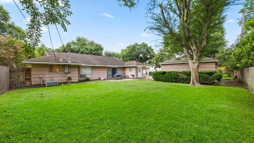 Houston 1-story, 4-bed 4506 Hummingbird Street-idx