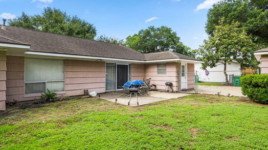 Houston 1-story, 4-bed 4506 Hummingbird Street-idx