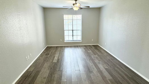 Houston 1-story, 2-bed 12500 Sandpiper Drive 58-idx