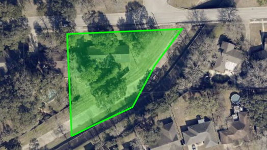 Houston null-story, 0-bed 4829 Willowbend Boulevard-idx