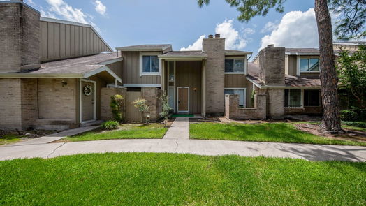 Houston 2-story, 3-bed 6208 West Airport Boulevard-idx