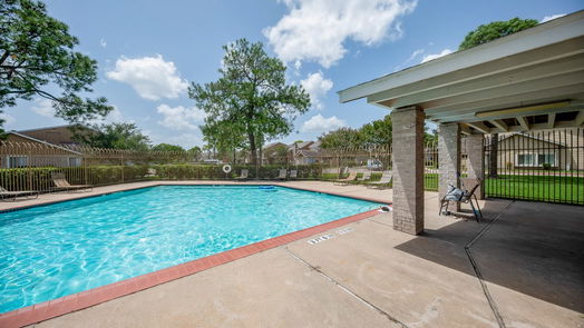 Houston 2-story, 3-bed 6208 West Airport Boulevard-idx