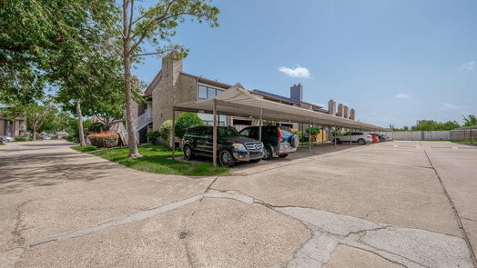 Houston 1-story, 2-bed 6633 W Airport Boulevard 901-idx