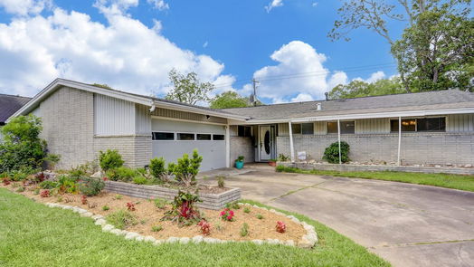 Houston 1-story, 3-bed 4310 Hummingbird Street-idx