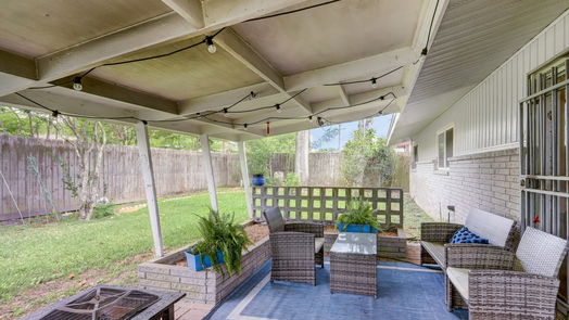 Houston 1-story, 3-bed 4310 Hummingbird Street-idx