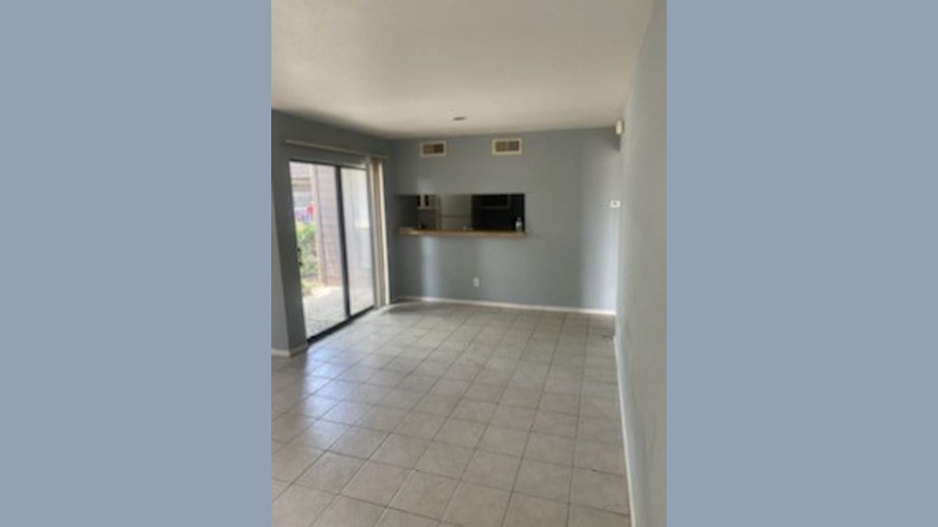 Houston null-story, 2-bed 6633 W Airport Boulevard 1109-idx