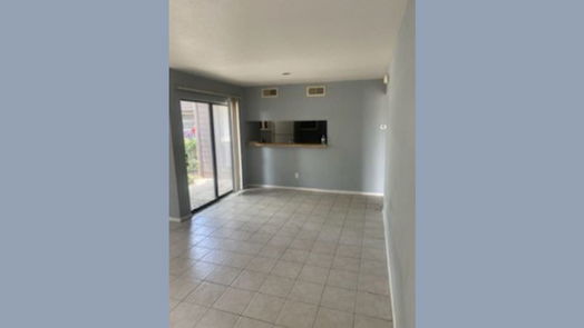 Houston 1-story, 2-bed 6633 W Airport Boulevard 1109-idx