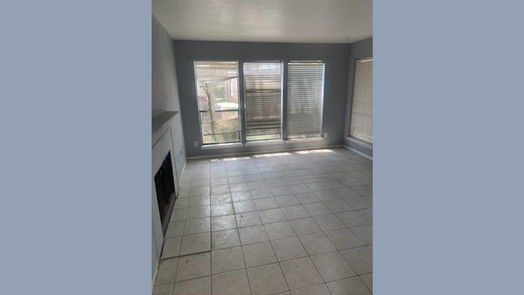 Houston null-story, 2-bed 6633 W Airport Boulevard 1109-idx