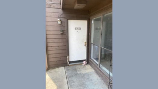 Houston null-story, 2-bed 6633 W Airport Boulevard 1109-idx