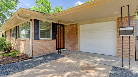 Houston 1-story, 3-bed 11230 Cliffwood Drive-idx